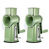 a457cec1-1876-456f-afde-2bfe228a9e00