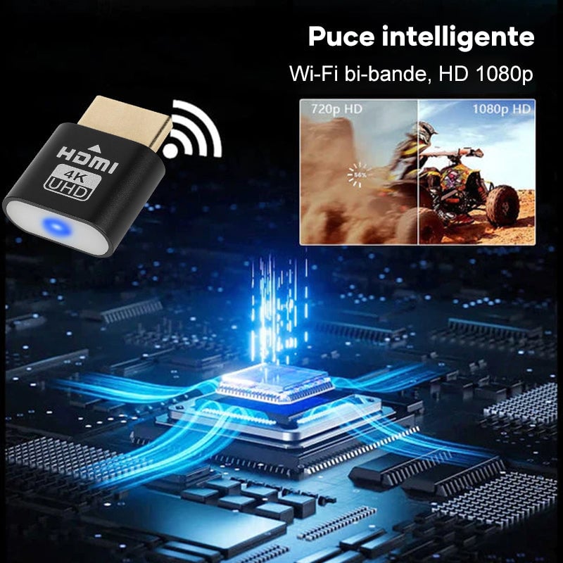 2_13f813be-6ac4-4481-ab7f-d8f20bc2ef55