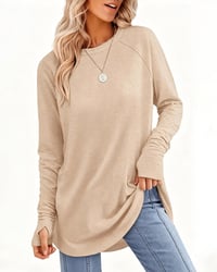 a45b9aba-9757-4b84-1f58-fc6d54b83600.jpg