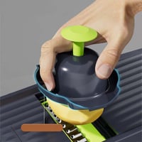 a45baf85-8c23-4571-83fc-8b3d8b1b2300