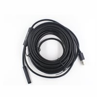 Pipe Endoscope Camera