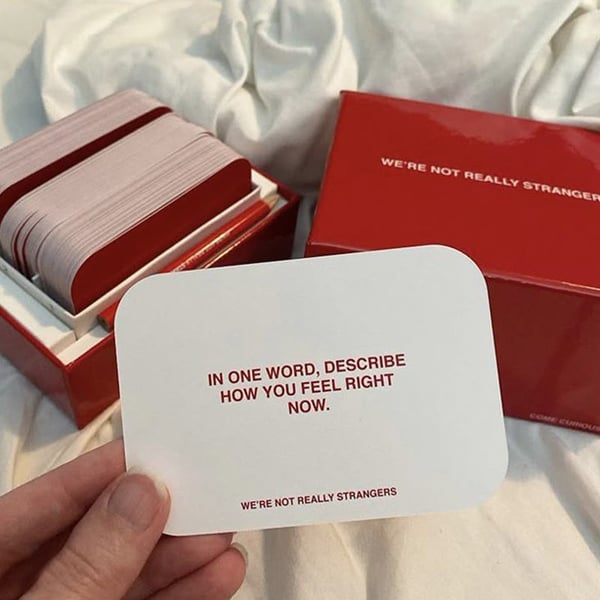 2_96ba3e2a-e4f6-4230-8257-6f04bba2ec20