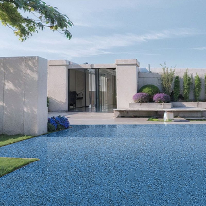 Epoxy floor paint-1kg