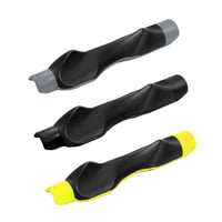 3c466657-a4f7-4e6e-6e88-c9fe8af86000