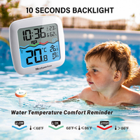 a46cd67c-bbbc-4552-c65d-0d3438ba7700