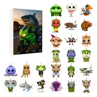 b8421501ceee8ed8defa49d79fc692df_cd031311-3bf8-4810-a6c1-7d54abcf6d93