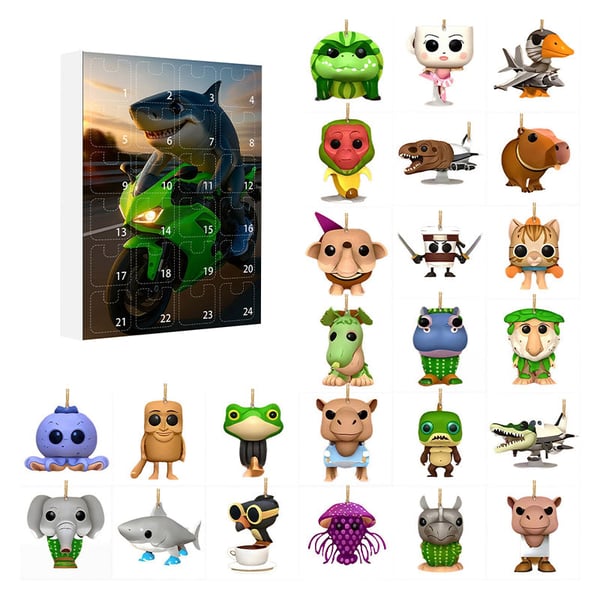 b8421501ceee8ed8defa49d79fc692df_cd031311-3bf8-4810-a6c1-7d54abcf6d93