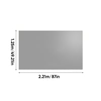 69dc7ef0-3fa3-4449-d369-e844dd909d00
