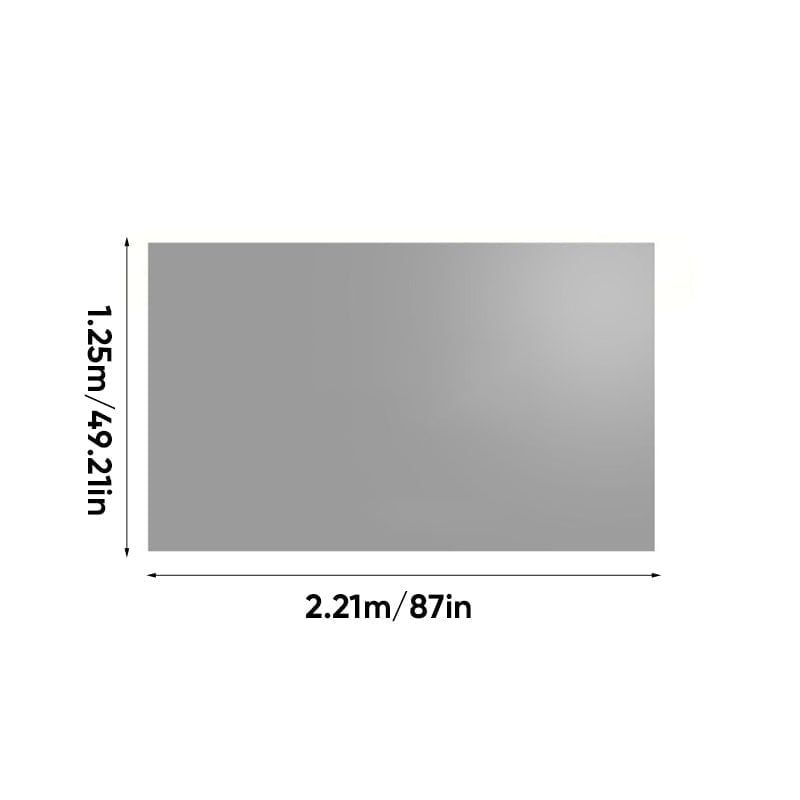 69dc7ef0-3fa3-4449-d369-e844dd909d00