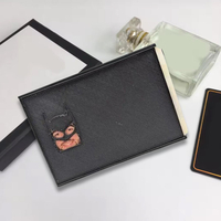 Batman ID-kort etui