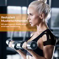 2f9e4b78-41cc-4af4-4914-fc17dc8b8300