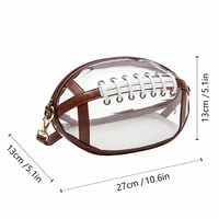 ChatGPT Image Aug 31, 2026, 09_46_37 AM.png