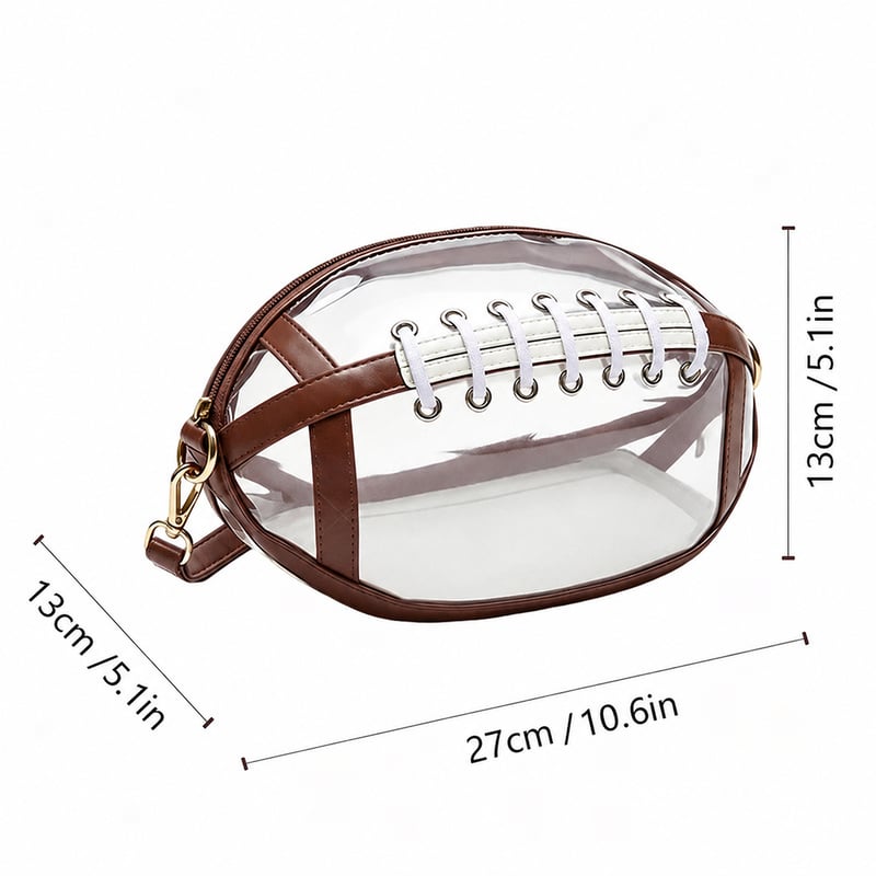 ChatGPT Image Aug 31, 2026, 09_46_37 AM.png