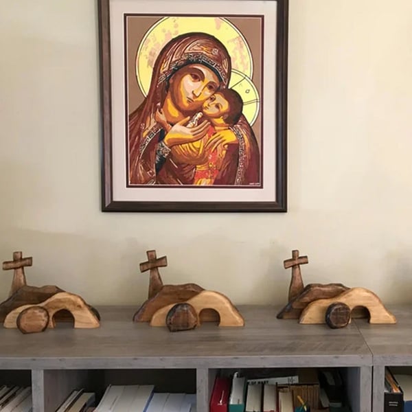 a4756250-b52e-40cc-13e5-c76180591d00