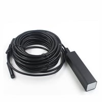 Pipe Endoscope Camera