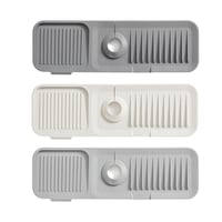 Silicone Draining Mat