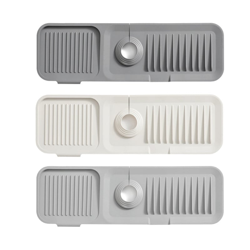 Silicone Draining Mat