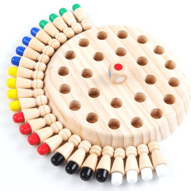 385f1be7c2544559257510222692837_d8f1e598-53d6-4c5b-be88-89946f233fa7