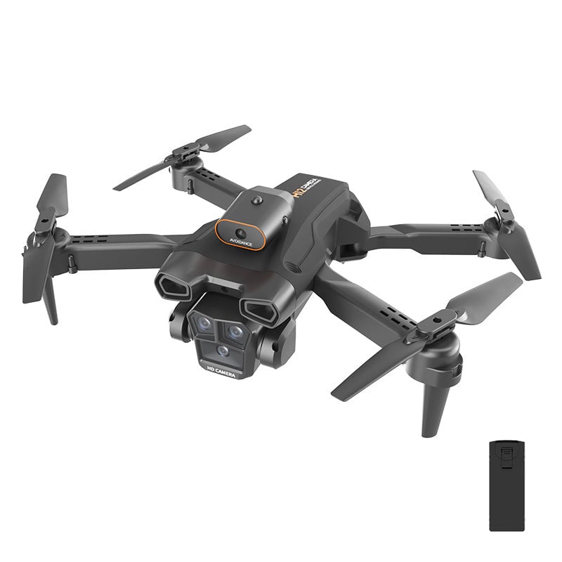Drone with 4K Camera 