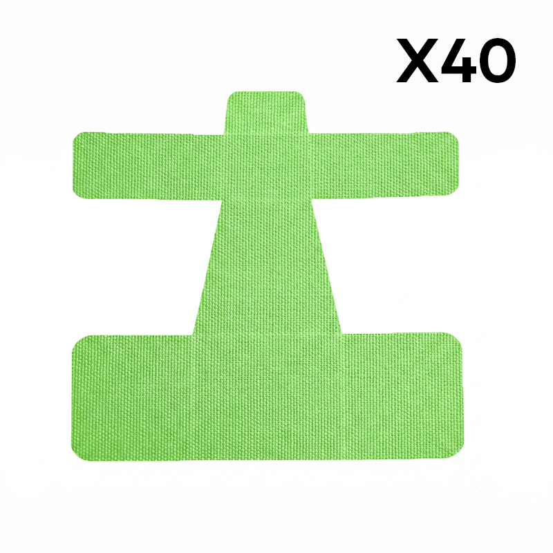 a481f6c6-207d-4112-1d0c-266da0d8e400