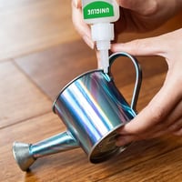 1_58cbe9d4-5025-4127-8569-78ccefd0e670