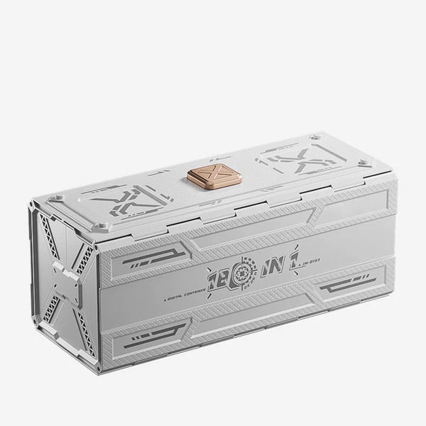 2_ad9d55fb-6d31-4001-abc7-1a8ec0d9187f