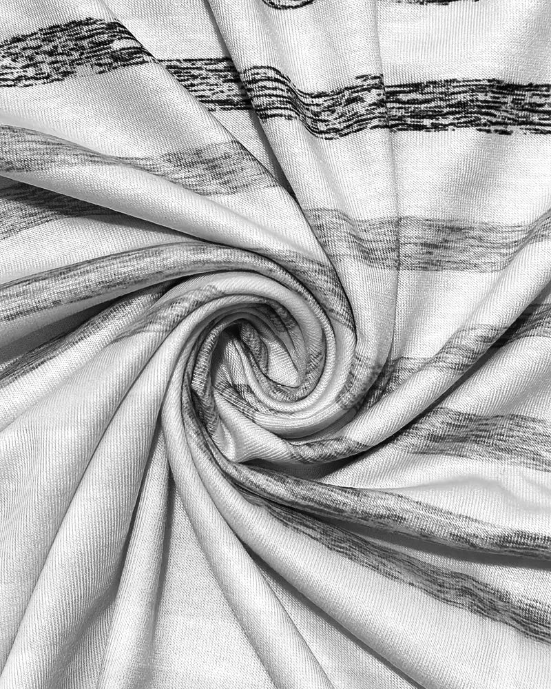 3_486ce82e-ef57-475d-8007-eb183b04cfae
