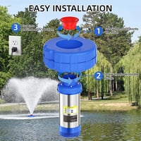 a48cd3ab-b700-4310-ae10-f4f4dbd6e700.jpg