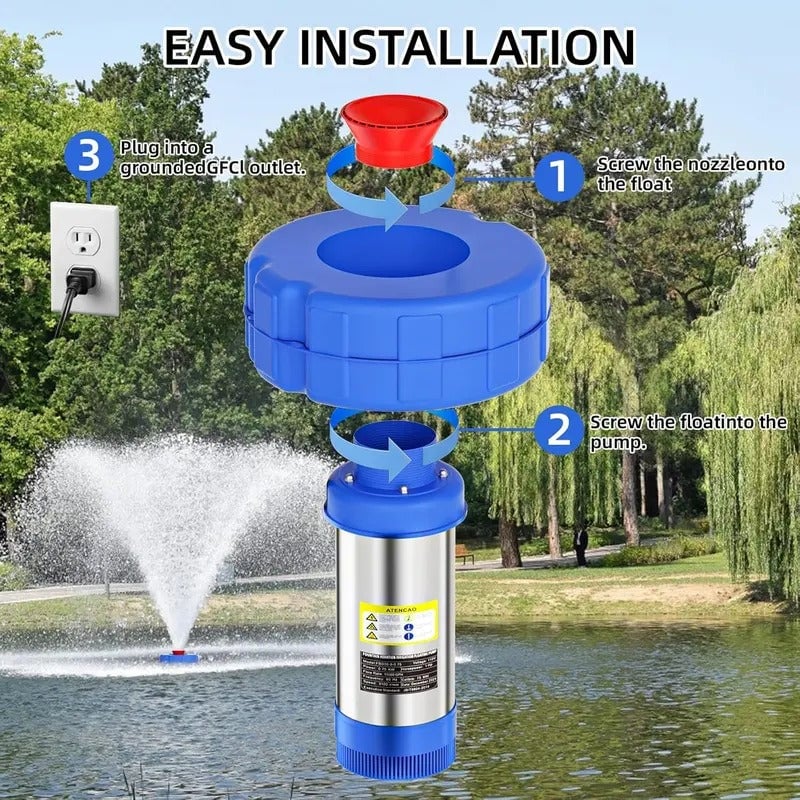 a48cd3ab-b700-4310-ae10-f4f4dbd6e700.jpg