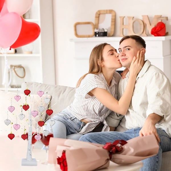 a48deb35-9b54-4d0b-e47e-a205671d7e00