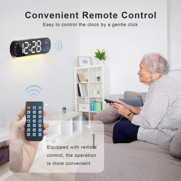 image_5_ffd56392-a3a2-49cb-986a-507de02b7e0a