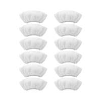7deed99e-4fe7-4c83-62ee-bc03f56e4d00.jpg