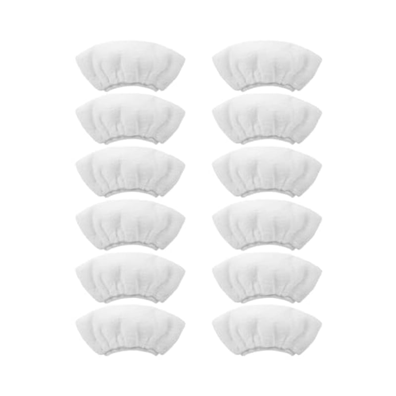 7deed99e-4fe7-4c83-62ee-bc03f56e4d00.jpg