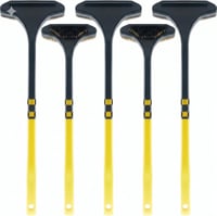 2-in-1 Window Screen Cleaning Brush Value Set