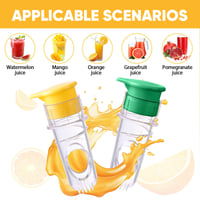 a4929be5-a44a-4a7a-57af-88303f80ab00