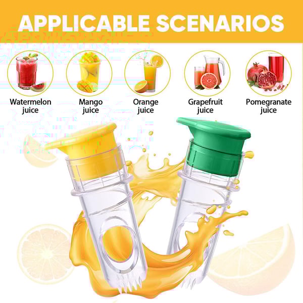 a4929be5-a44a-4a7a-57af-88303f80ab00