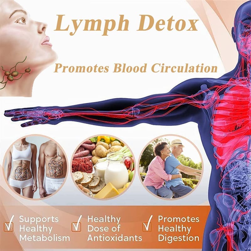 a9039a01-f547-4241-ea54-0a822be47700