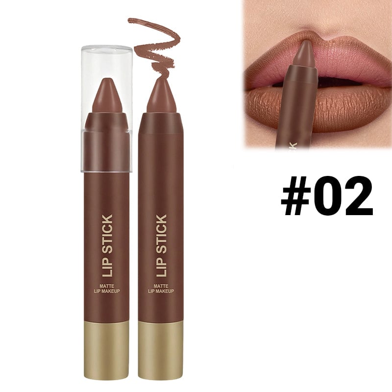 sku2_ddf803ca-53fe-45c8-8eda-a322462fe9cf