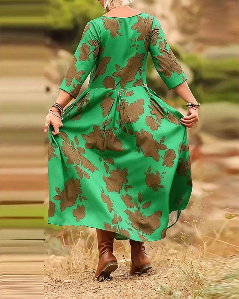 4-1_14a81f7e-9a9c-4d0f-a919-bad8437678dd