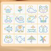 9_6344b244-c057-4588-b810-49aef29fdde3