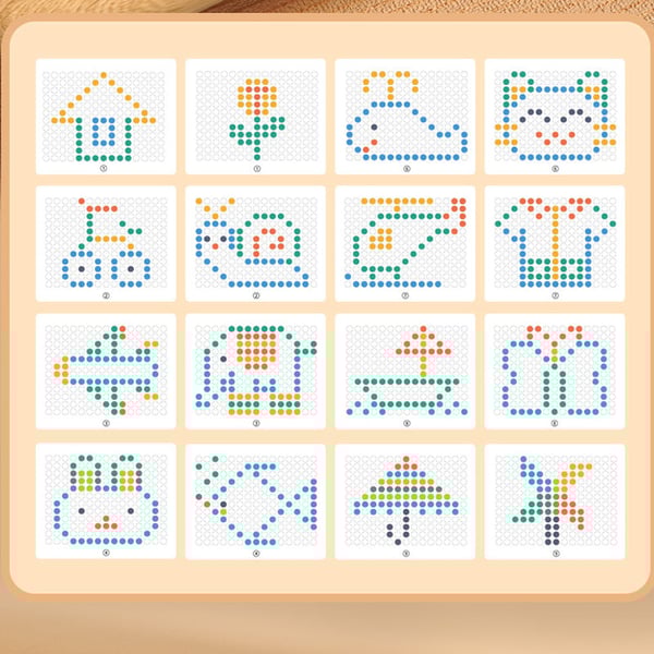 9_6344b244-c057-4588-b810-49aef29fdde3