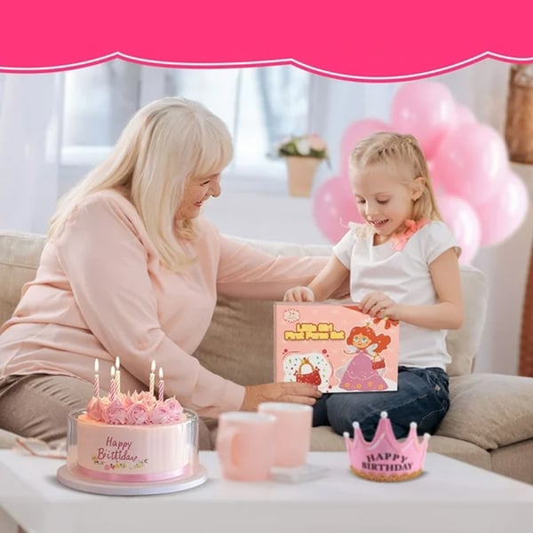 a49a5cfa-72f2-4b99-414b-b414e24ad500