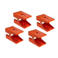 cde1086f-7196-4264-4ce4-eb95a5bd9e00