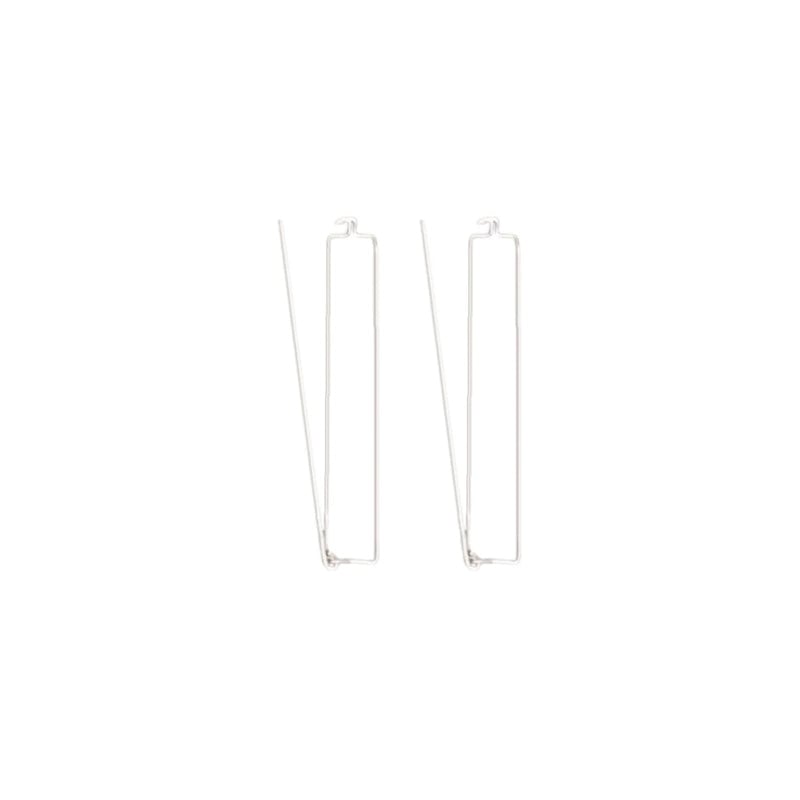 Chicken Wing BBQ Fork