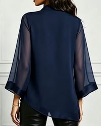 藏青色 (3).jpg