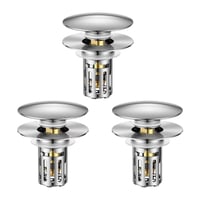 upsell-💦Universal Bathroom Sink Pop-Up Drain Stopper