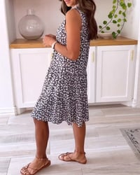 78eaff0b373876e3f5ffd837b2a58113_3dfedc8b-281c-4407-b12e-0c074ef15e64