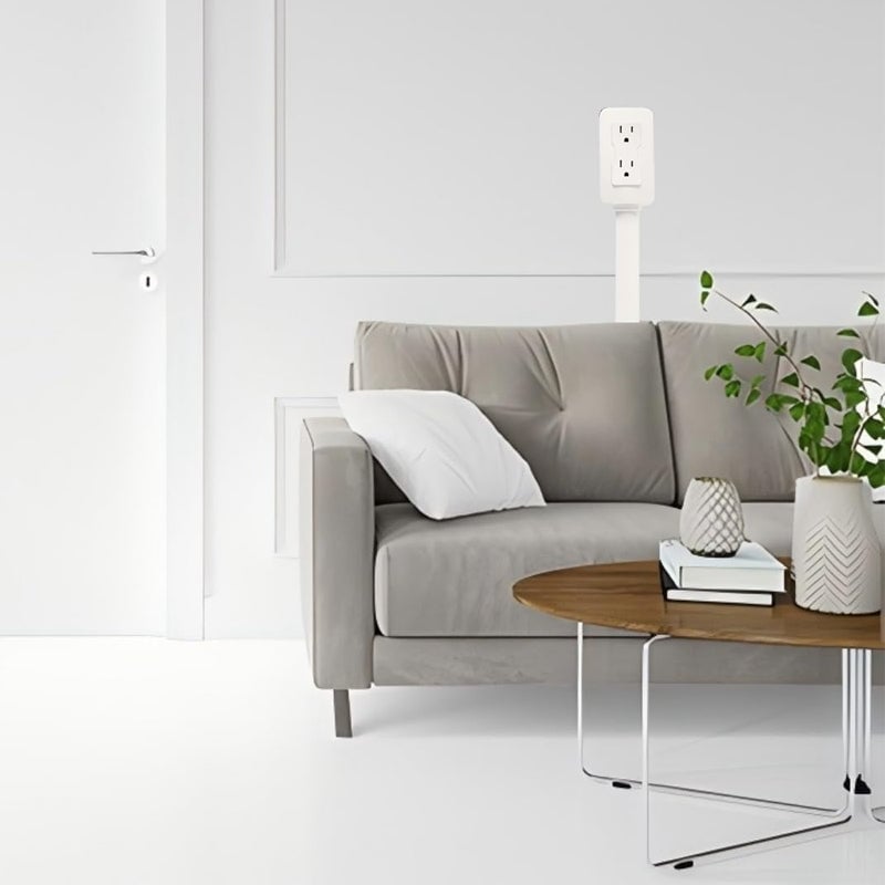 a4b4528b-d1e4-4496-f460-356e1ceb7900