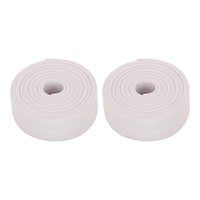🔥Waterproof & Adhesive Caulk Strip