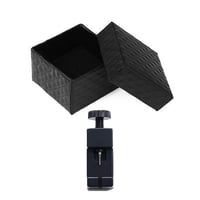 Flower Copper Bracelet